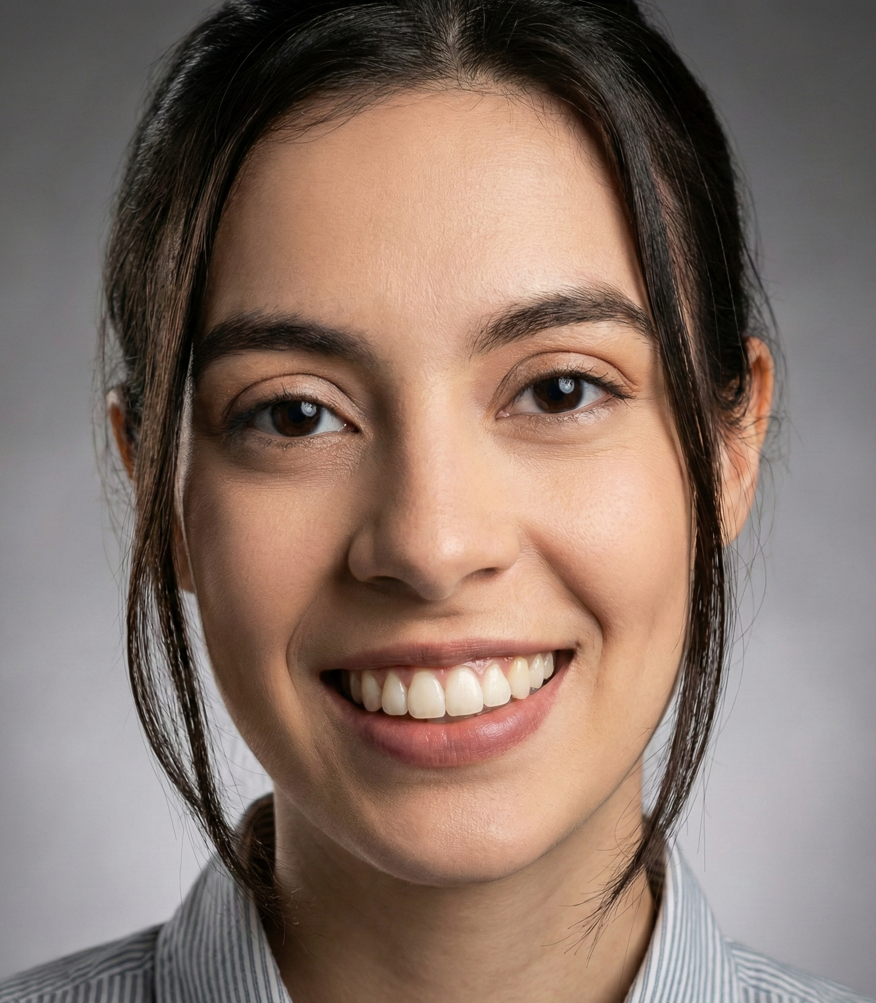 Mayara Ferreira de Assis